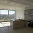 3 Bedroom Apartment for sale in Bolivar, Cartagena, Bolivar