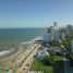 3 chambre Appartement for sale in Rafael Núñez International Airport, Cartagena, Cartagena