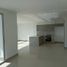 3 chambre Appartement for sale in Bolivar, Cartagena, Bolivar