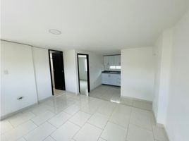 3 Habitación Casa en venta en Manizales, Caldas, Manizales