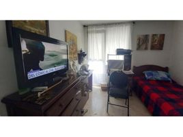 3 Habitación Departamento en venta en Risaralda, Dosquebradas, Risaralda