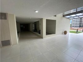 3 Habitación Casa en venta en Tolima, Ibague, Tolima