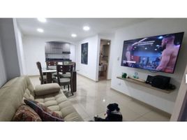 3 Bedroom Apartment for sale in Quindio, Armenia, Quindio