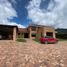 5 Bedroom House for sale in Tabio, Cundinamarca, Tabio