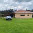 5 Bedroom House for sale in Tabio, Cundinamarca, Tabio