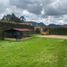 5 Bedroom House for sale in Tabio, Cundinamarca, Tabio