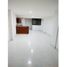 2 Habitación Apartamento en venta en Bello, Antioquia, Bello