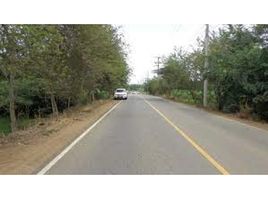  Land for sale in Cali, Valle Del Cauca, Cali