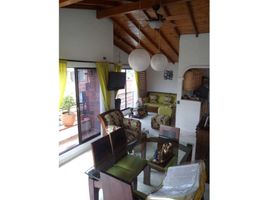 2 Habitación Apartamento en venta en Museo de Antioquia, Medellín, Medellín