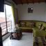 2 Bedroom Apartment for sale in Antioquia Museum, Medellin, Medellin