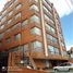 3 Habitación Apartamento en venta en Cundinamarca, Bogotá, Cundinamarca