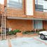 3 Habitación Apartamento en venta en Cundinamarca, Bogotá, Cundinamarca