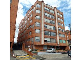 3 Habitación Apartamento en venta en Cundinamarca, Bogotá, Cundinamarca