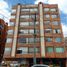 3 Habitación Apartamento en venta en Cundinamarca, Bogotá, Cundinamarca