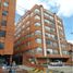 3 Habitación Apartamento en venta en Cundinamarca, Bogotá, Cundinamarca