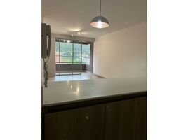 3 Habitación Apartamento en venta en Sabaneta, Antioquia, Sabaneta