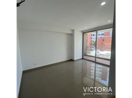 3 Habitación Apartamento en venta en Barranquilla, Atlantico, Barranquilla