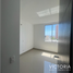 3 Habitación Apartamento en venta en Barranquilla, Atlantico, Barranquilla