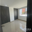 3 Habitación Apartamento en venta en Barranquilla, Atlantico, Barranquilla