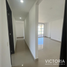 3 Bedroom Apartment for sale in Barranquilla Colombia Temple, Barranquilla, Barranquilla