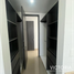 3 Bedroom Apartment for sale in Barranquilla Colombia Temple, Barranquilla, Barranquilla