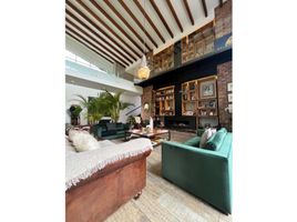 3 Schlafzimmer Haus zu verkaufen in Retiro, Antioquia, Retiro