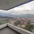 2 Bedroom Apartment for sale in Sabaneta, Antioquia, Sabaneta