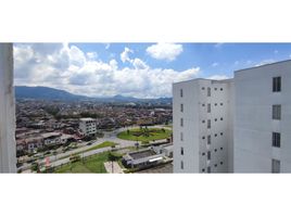 3 Bedroom Apartment for sale in Risaralda, Dosquebradas, Risaralda