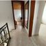 3 Bedroom Villa for sale in Quindio, Armenia, Quindio