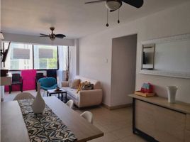 3 Bedroom Condo for rent in Bolivar, Cartagena, Bolivar