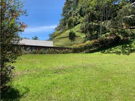  Land for sale in Rionegro, Antioquia, Rionegro