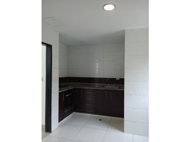 3 Habitación Apartamento en venta en Barranquilla Colombia Temple, Barranquilla, Barranquilla