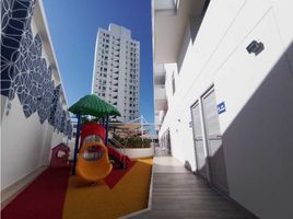 3 Habitación Apartamento en venta en Santa Marta, Magdalena, Santa Marta