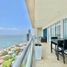 2 Bedroom Apartment for sale in Cartagena, Bolivar, Cartagena