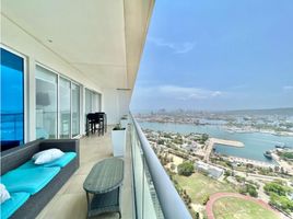 2 Bedroom Apartment for sale in Cartagena, Bolivar, Cartagena