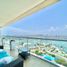 2 Bedroom Apartment for sale in Cartagena, Bolivar, Cartagena