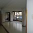 5 Bedroom Condo for sale in Cathedral of the Holy Family, Bucaramanga, Bucaramanga