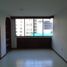 5 chambre Condominium for sale in Santander, Bucaramanga, Santander