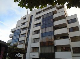 5 Habitación Departamento en venta en Clinica Metropolitana de Bucaramanga, Bucaramanga, Bucaramanga