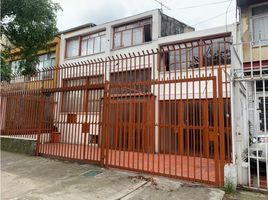 6 Bedroom House for sale in Bogota, Cundinamarca, Bogota