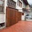 6 Habitación Villa en venta en Cundinamarca, Bogotá, Cundinamarca