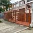 6 Bedroom House for sale in Bogota, Cundinamarca, Bogota