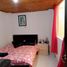 3 Bedroom Apartment for sale in Manizales, Caldas, Manizales