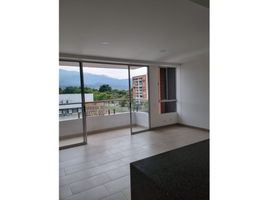 3 Habitación Departamento en alquiler en Valle Del Cauca, Cali, Valle Del Cauca