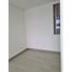 3 Habitación Apartamento en alquiler en Cali, Valle Del Cauca, Cali