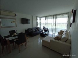 2 Habitación Apartamento en alquiler en Colombia, Cartagena, Bolivar, Colombia