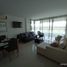 2 Bedroom Apartment for rent in Cartagena, Bolivar, Cartagena, Bolivar