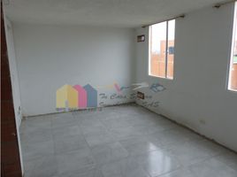 3 Habitación Apartamento en venta en Soacha, Cundinamarca, Soacha