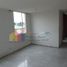 3 Habitación Apartamento en venta en Soacha, Cundinamarca, Soacha