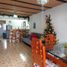 7 Habitación Casa en venta en Quindio, Armenia, Quindio